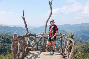 BIB: 
                            <button type="button" onclick="openModal(28017517)" class="btn btn-primary btn-sm float-right btn-popup" data-toggle="modal" data-target=".modal-high-quality">
                        <i class="fas fa-shopping-cart"></i> Add to Cart
                    </button>
                                            <button type="button" onclick="isThisMe(28017517, true)" class="btn btn-success btn-sm float-right btn-popup btn-isme hidden" data-toggle="tooltip" data-placement="bottom" title="นี่คือรูปของคุณใช่ไหม คลิกที่นี่เพื่อเอาเข้าอัลบั้ม">
                        <i class="fas fa-plus"></i> Add to album
                    </button>
                    <button type="button" onclick="isThisMe(28017517, false)" class="btn btn-warning btn-sm float-right btn-popup btn-isnotme hidden">
                        <i class="fas fa-ban"></i> Remove from album
                    </button>